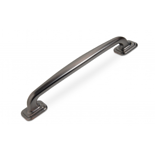 Cabinet Handle (L914-128GREB)